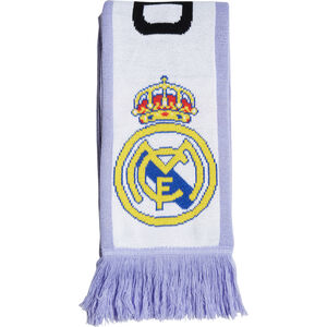 Real Madrid Schal, , zoom bei OUTFITTER Online