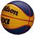 Fiba 3x3 Official Basketball, , zoom bei OUTFITTER Online