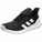 Kaptir 2.0 Sneaker Herren, schwarz / weiß, zoom bei OUTFITTER Online