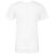 Icon Futura T-Shirt Damen, weiß / schwarz, zoom bei OUTFITTER Online