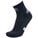 Protex Grip Socken, dunkelblau / weiß, zoom bei OUTFITTER Online