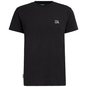 Old English DMWU T-Shirt Herren, schwarz, zoom bei OUTFITTER Online