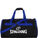 Team Bag Large Sporttasche, schwarz / blau, zoom bei OUTFITTER Online