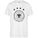 DFB DNA Graphic T-Shirt EM 2021 Herren, weiß / schwarz, zoom bei OUTFITTER Online