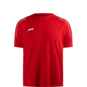Classico T-Shirt Kinder, rot / weiß, zoom bei OUTFITTER Online