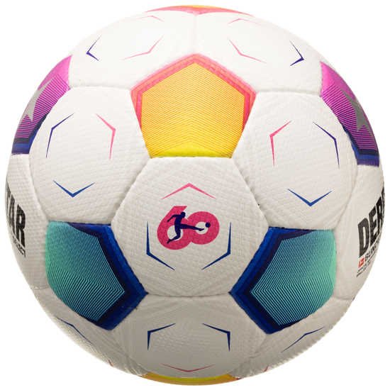 Bundesliga Brillant APS v23 Fußball, , zoom bei OUTFITTER Online
