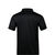Classico Poloshirt Kinder, schwarz, zoom bei OUTFITTER Online