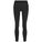 Essential 7/8 Leggings Damen, schwarz / weiß, zoom bei OUTFITTER Online