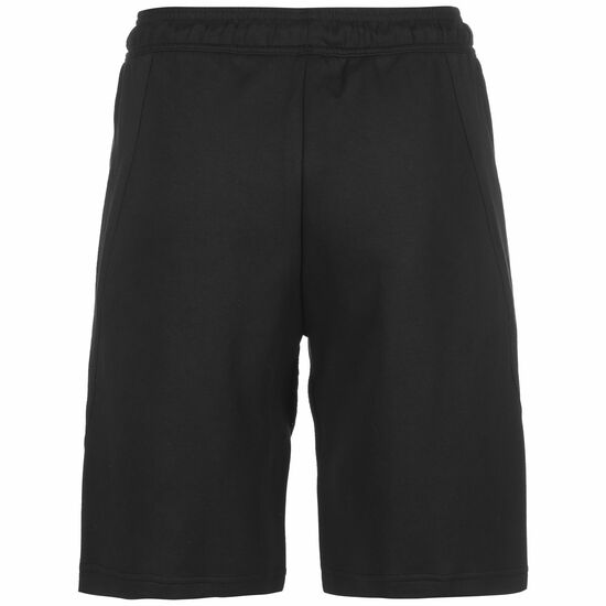 Street Shorts Herren, schwarz, zoom bei OUTFITTER Online