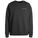 Embroidered Sweatshirt Herren, grau, zoom bei OUTFITTER Online