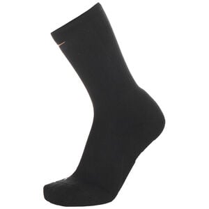 Elite Socken, schwarz, zoom bei OUTFITTER Online