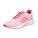 Duramo 9 Laufschuh Kinder, rosa / pink, zoom bei OUTFITTER Online