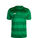 Celtic 2.0, grün / weiß, zoom bei OUTFITTER Online