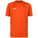 Team Fußballtrikot Herren, orange, zoom bei OUTFITTER Online