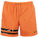 DMWU Shorts Herren, orange, zoom bei OUTFITTER Online