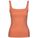 Yoga Luxe Tanktop Damen, apricot, zoom bei OUTFITTER Online