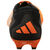 Predator Accuracy.3 L FG Fußballschuh Herren, orange / schwarz, zoom bei OUTFITTER Online