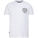 DMWU BP T-Shirt Herren, weiß, zoom bei OUTFITTER Online