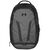Hustle 5.0 Ripstop Rucksack, , zoom bei OUTFITTER Online