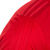 Condivo 18 Trainingsshirt Herren, rot / weiß, zoom bei OUTFITTER Online
