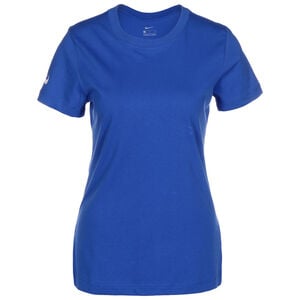 Park 20 T-Shirt Damen, blau / weiß, zoom bei OUTFITTER Online