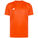 Tabela 23 Fußballtrikot Herren, orange / weiß, zoom bei OUTFITTER Online