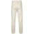 MLB New York Yankees League Essential Relaxed Jogginghose Herren, beige, zoom bei OUTFITTER Online