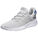 Lite Racer BYD 2.0 Sneaker Herren, grau / blau, zoom bei OUTFITTER Online