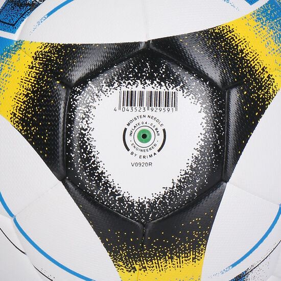 Hybrid Lite 350 Fußball, , zoom bei OUTFITTER Online