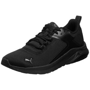 Electron E Sneaker, schwarz / grau, zoom bei OUTFITTER Online