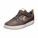 Court Borough Low 2 Sneaker Kinder, violett / pink, zoom bei OUTFITTER Online