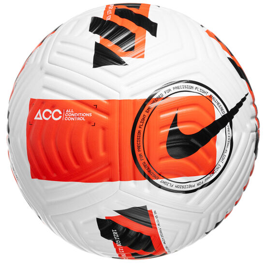 Flight FA21 Fußball, , zoom bei OUTFITTER Online