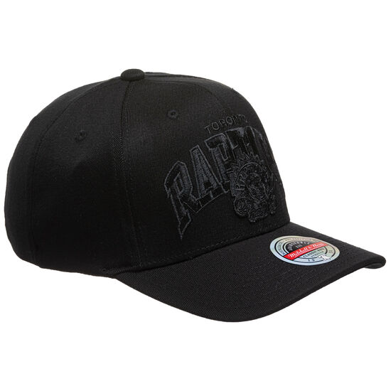 NBA Toronto Raptors Classic Out Arch Snapback Cap, , zoom bei OUTFITTER Online