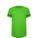 Academy 21 Dry Trainingsshirt Kinder, hellgrün / dunkelgrün, zoom bei OUTFITTER Online
