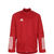 Condivo 20 Trainingsjacke Kinder, rot / weiß, zoom bei OUTFITTER Online