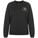 Essentials Athletic Club Crew Sweatshirt Damen, schwarz, zoom bei OUTFITTER Online
