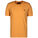 Marl T-Shirt Herren, dunkelgelb, zoom bei OUTFITTER Online