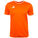 Entrada 18 Fußballtrikot Herren, orange / weiß, zoom bei OUTFITTER Online