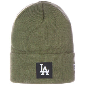 MLB Los Angeles Dodgers Team Cuff Beanie, , zoom bei OUTFITTER Online