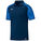 Champ Poloshirt Herren, dunkelblau / blau, zoom bei OUTFITTER Online