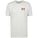 Camo Fill Wordmark T-Shirt Herren, hellgrau, zoom bei OUTFITTER Online