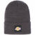 NBA Los Angeles Lakers Team Cuff Beanie, , zoom bei OUTFITTER Online