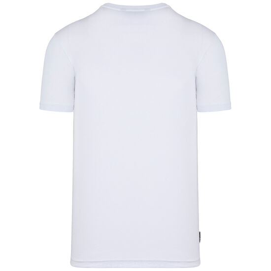 OG Sportswear T-Shirt Herren, weiß, zoom bei OUTFITTER Online