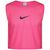 Park 20 Markierungsshirt, pink / schwarz, zoom bei OUTFITTER Online