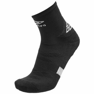Protex Grip Socken, weiß / schwarz, zoom bei OUTFITTER Online