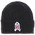 NFL Kansas City Chiefs Salute To Service Beanie, , zoom bei OUTFITTER Online
