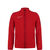 Academy 23 Trainingsjacke Kinder, rot / bordeaux, zoom bei OUTFITTER Online