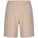 Classics Pintuck Shorts Herren, beige, zoom bei OUTFITTER Online