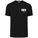 Worldwide Company T-Shirt, schwarz, zoom bei OUTFITTER Online