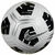 Club Elite Team Fußball, , zoom bei OUTFITTER Online